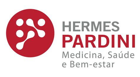 hermes pardini aeroporto|Instituto Hermes Pardini .